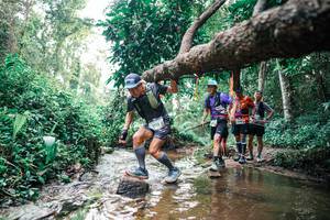 BIB: 
                            <button type="button" onclick="openModal(25369078)" class="btn btn-primary btn-sm float-right btn-popup" data-toggle="modal" data-target=".modal-high-quality">
                        <i class="fas fa-shopping-cart"></i> Add to Cart
                    </button>
                                            <button type="button" onclick="isThisMe(25369078, true)" class="btn btn-success btn-sm float-right btn-popup btn-isme hidden" data-toggle="tooltip" data-placement="bottom" title="นี่คือรูปของคุณใช่ไหม คลิกที่นี่เพื่อเอาเข้าอัลบั้ม">
                        <i class="fas fa-plus"></i> Add to album
                    </button>
                    <button type="button" onclick="isThisMe(25369078, false)" class="btn btn-warning btn-sm float-right btn-popup btn-isnotme hidden">
                        <i class="fas fa-ban"></i> Remove from album
                    </button>